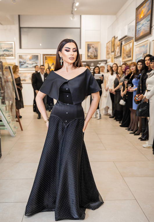 ���������� �� ���� �������� 120 ������ �� ���������� �� �������� ����